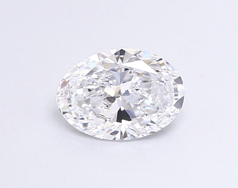 1.00 ct. D/VS1 Oval Lab Grown Diamond prod_e9fb9848a70742d89e9216f82c1ec7eb