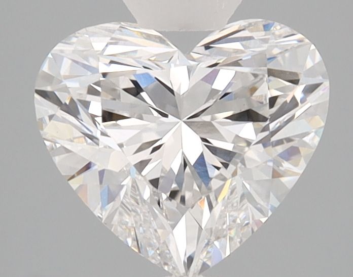 1.57 ct. E/VS1 Heart Lab Grown Diamond prod_27c6812e993b46afb390a2ecbcfc86f6