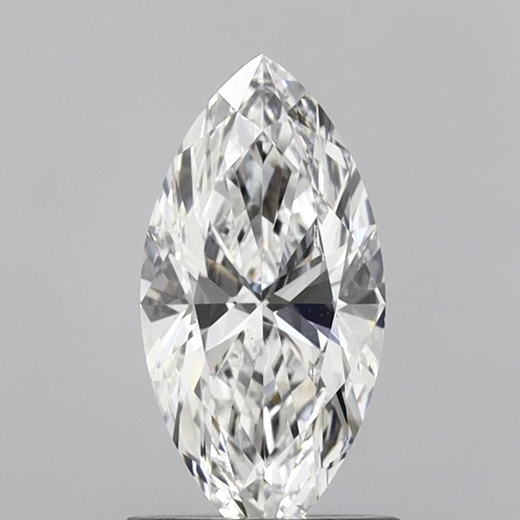 1.04 ct. E/VS1 Marquise Lab Grown Diamond prod_e68d1c99b8cd45f1ba797ee11a20580c