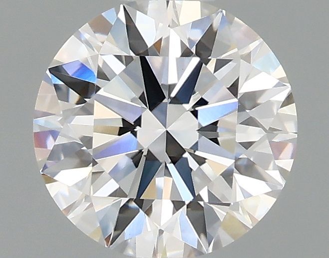 1.07 ct. D/VS1 Round Lab Grown Diamond prod_da502ef417ac4845b037fcb86a68eb7f