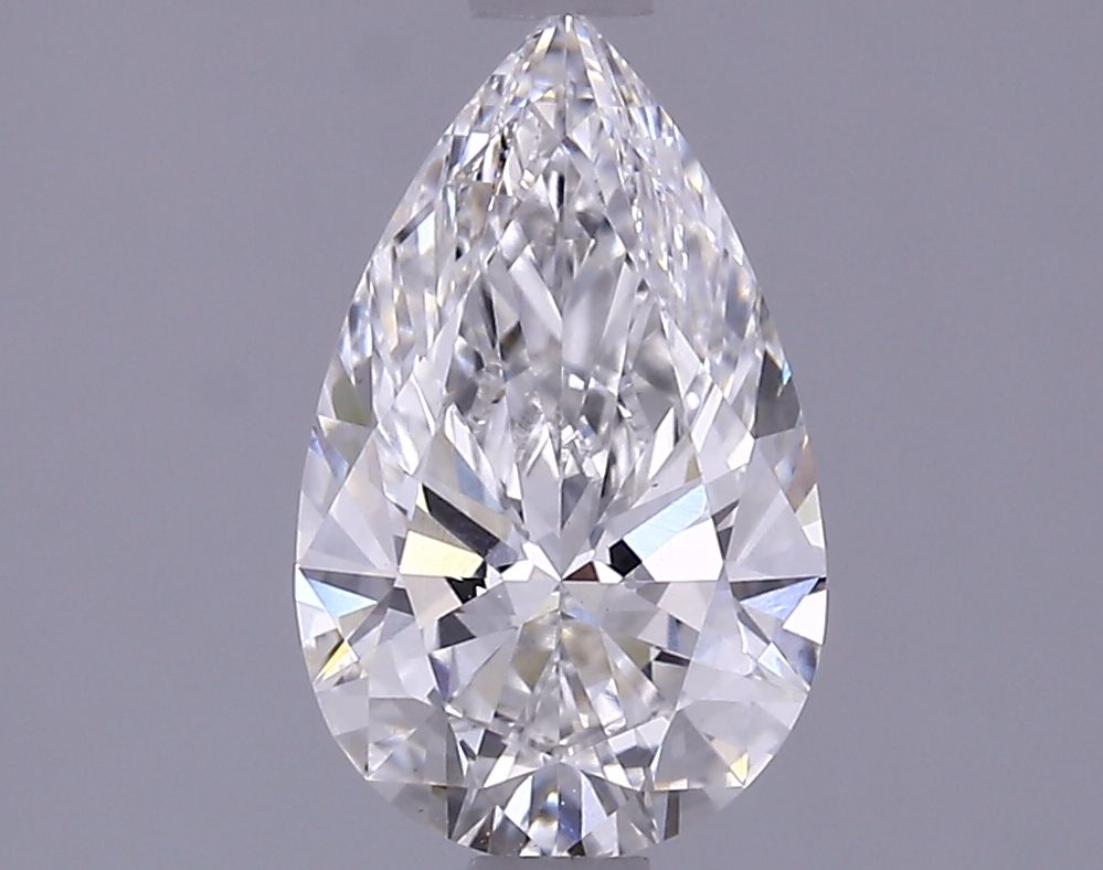 1.32 ct. E/VS1 Pear Lab Grown Diamond prod_d2f8cda86ae04c4580e9e03b12663d10