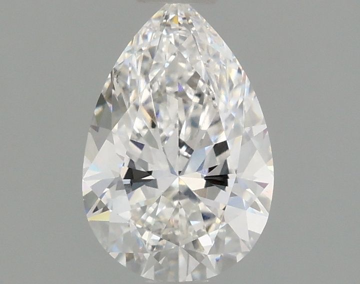 1.09 ct. E/VS2 Pear Lab Grown Diamond prod_ef71872b5441480187fad0ec774f6375