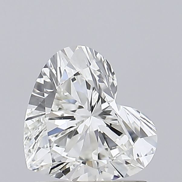 0.98 ct. G/VS1 Heart Lab Grown Diamond prod_f8a9fb64641f4e0f85fa42e444853dc1