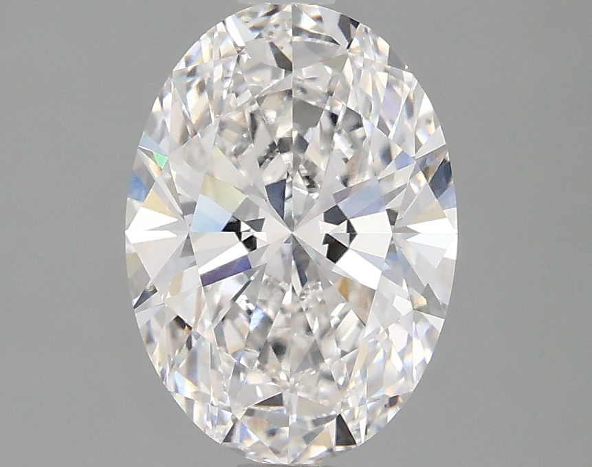 1.97 ct. E/VS1 Oval Lab Grown Diamond prod_f1e530a8bb9640689c398603f944626e