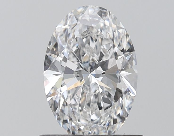 1.12 ct. E/VVS1 Oval Lab Grown Diamond prod_f2323232b90641ea95269963da7494c9