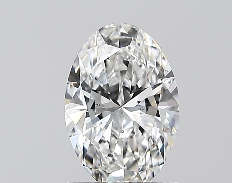 1.09 ct. F/VS2 Oval Lab Grown Diamond prod_fb43a492be134900b2b0b46fc23e91ac