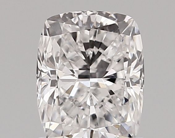 1.02 ct. D/VVS2 Cushion Lab Grown Diamond prod_f0350125c356488db3cacf1fa3b7a089