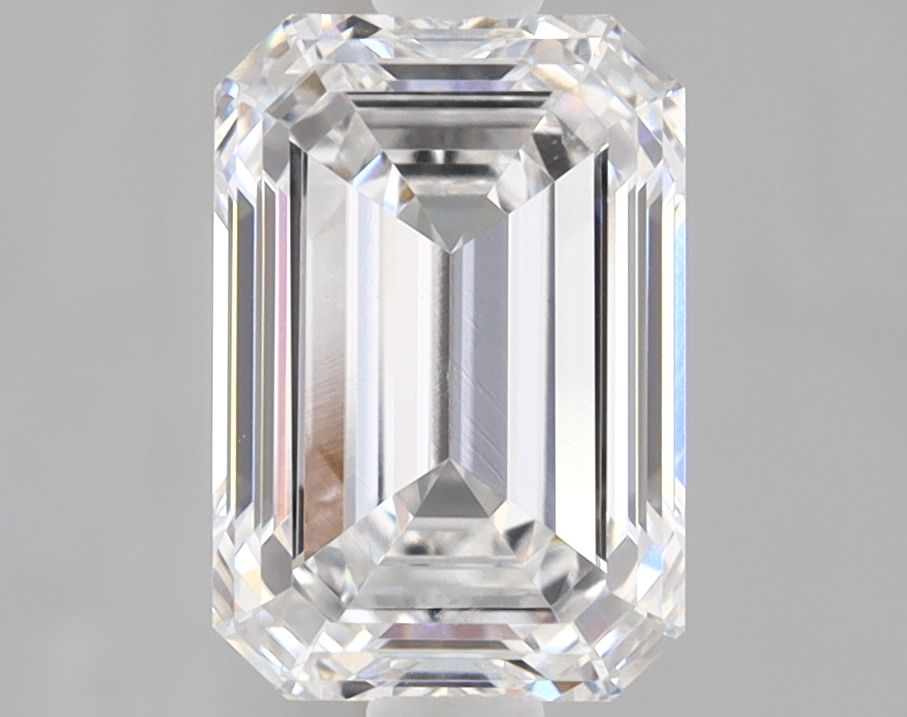 1.60 ct. D/VVS2 Emerald Lab Grown Diamond prod_f6e0aa506d8f400e971b3839f2a8627f