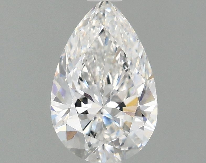 1.05 ct. E/VVS2 Pear Lab Grown Diamond prod_f0ed18f86f2746d98ac677c0e92fd67c