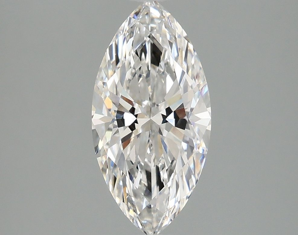 1.52 ct. E/VS1 Marquise Lab Grown Diamond prod_eab692cff5304d98a9b94a2bd500bd70