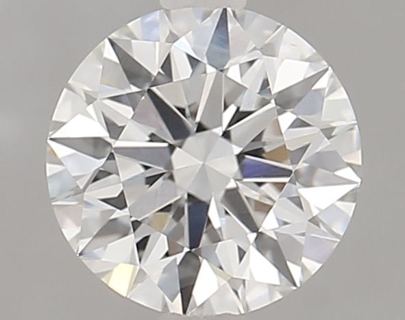 1.70 ct. F/VS1 Round Lab Grown Diamond prod_bbdbee2ed9bf48fcb37b95e79e5c1cbc