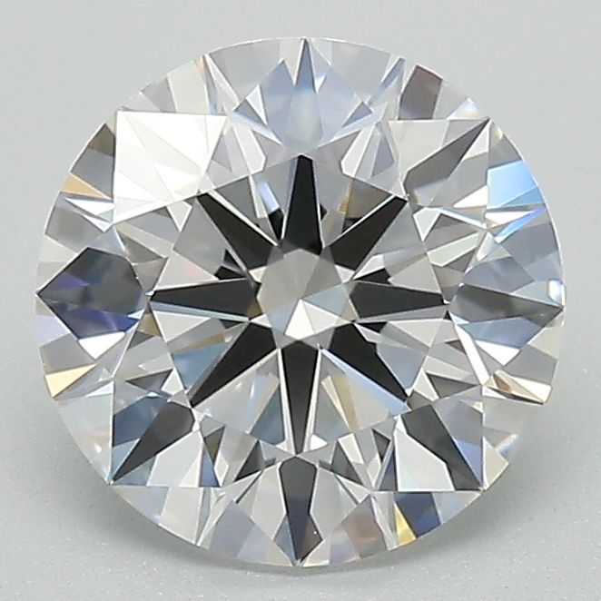 2.03 ct. D/VS2 Round Lab Grown Diamond prod_e1cc81be73574a88808987cd79740756