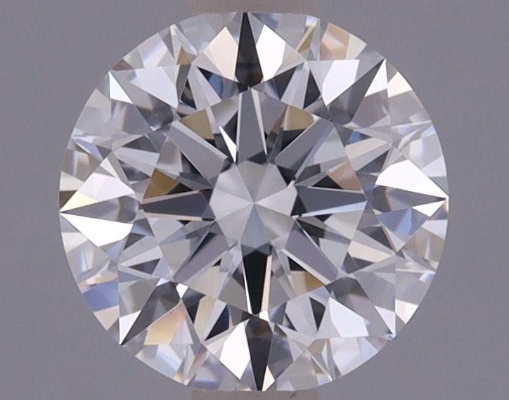 1.16 ct. D/VVS1 Round Lab Grown Diamond prod_eecd11f67dae49ac9e3ac24b0f90b0ce