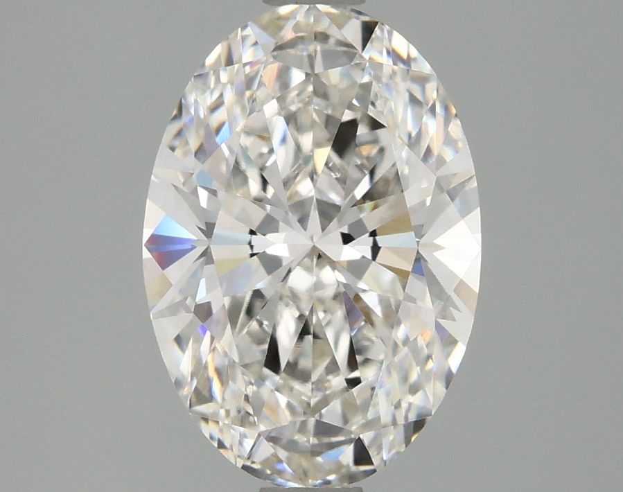 2.04 ct. F/VVS2 Oval Lab Grown Diamond prod_8df0ea84d70745ca8db54b6fd853f867