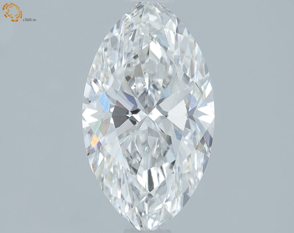 1.11 ct. F/VVS2 Marquise Lab Grown Diamond prod_f3f725c15bf149dfb8003a1f2c4848ab