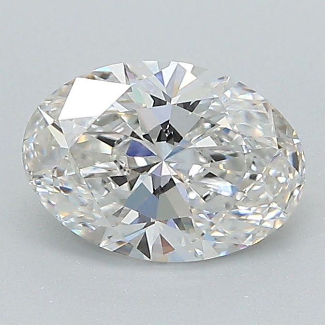 1.09 ct. F/VS1 Oval Lab Grown Diamond prod_f0453b7d9cb64ec9b35d4be7541dcf4b