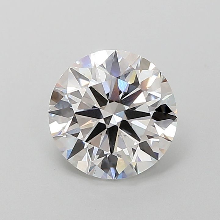 1.91 ct. E/VS2 Round Lab Grown Diamond prod_a3d46752138d42919844de1a19ae89d0