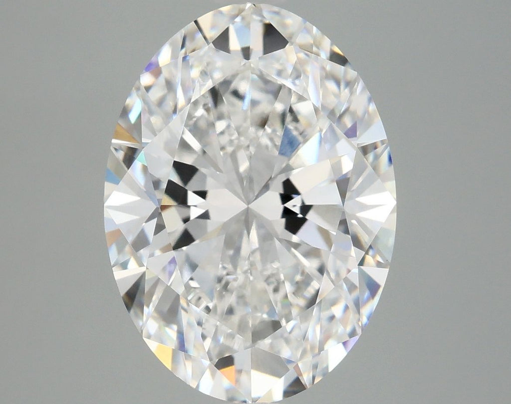 5.02 ct. E/VVS2 Oval Lab Grown Diamond prod_e34ef382eea949f989e2d2ffea5bbe09