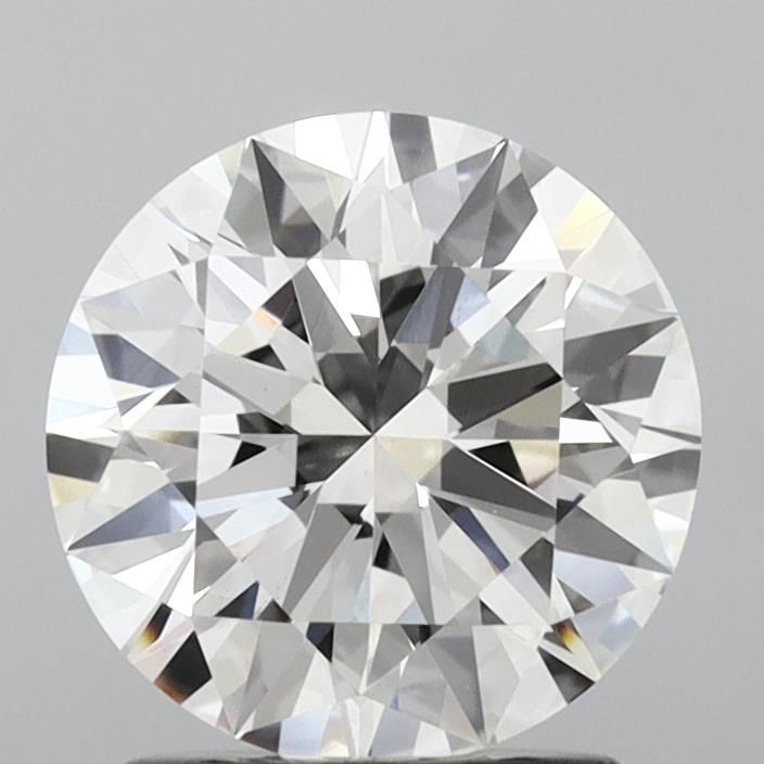 2.12 ct. D/VVS2 Round Lab Grown Diamond prod_e1c411bc29c148048de24c8d2617bde6