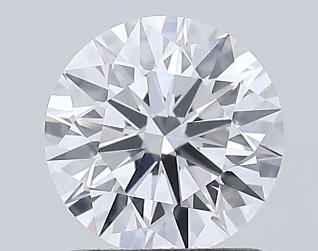 1.06 ct. D/VVS2 Round Lab Grown Diamond prod_e6b9f853c0ac44df996912ed0738d865