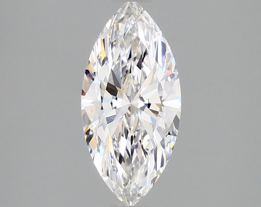 1.33 ct. E/VVS2 Marquise Lab Grown Diamond prod_d71301ccffe24d8a9e7a444f3abe2bbf