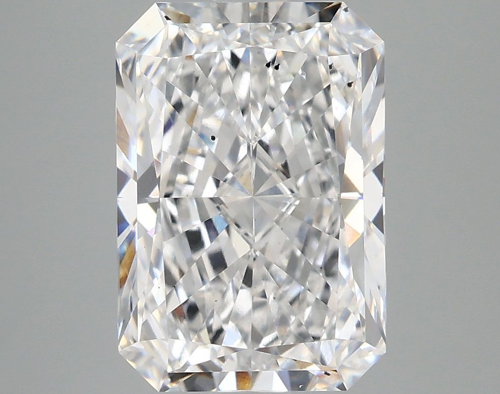 4.00 ct. E/SI1 Radiant Lab Grown Diamond prod_d6c2be55290f4be889c2179ab8376faa