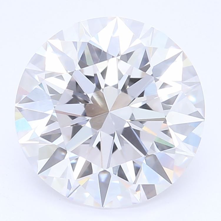 1.32 ct. H/VVS1 Round Lab Grown Diamond prod_d6c02ca697214545afbfd38346b0ac30