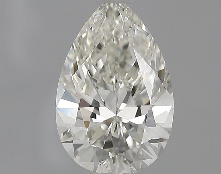 0.80 ct. I/VS2 Pear Lab Grown Diamond prod_e50d44b606e943c08e0900c8d76b156d