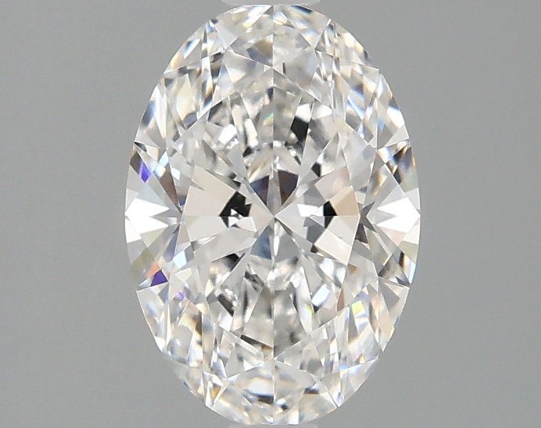 1.46 ct. E/VVS1 Oval Lab Grown Diamond prod_7fceb8526dc6456a9aa8536a6d066b79