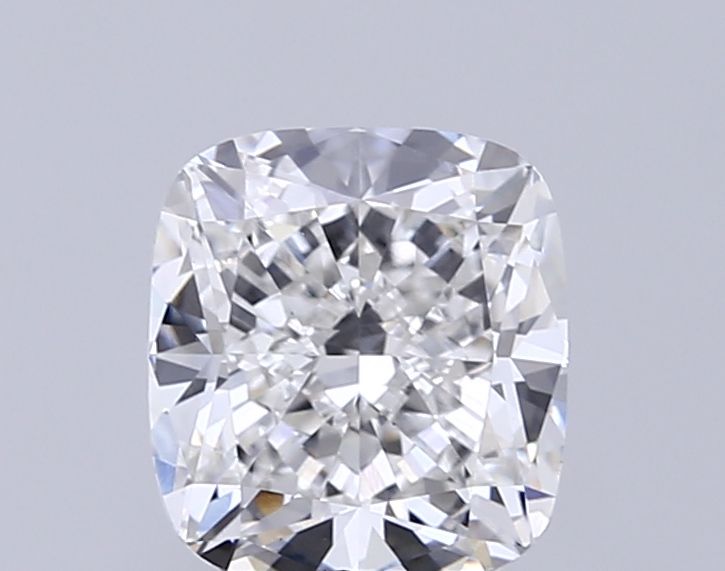 2.76 ct. F/VS1 Cushion Lab Grown Diamond prod_efa738148be84677b4b265d9d5d4fd6f