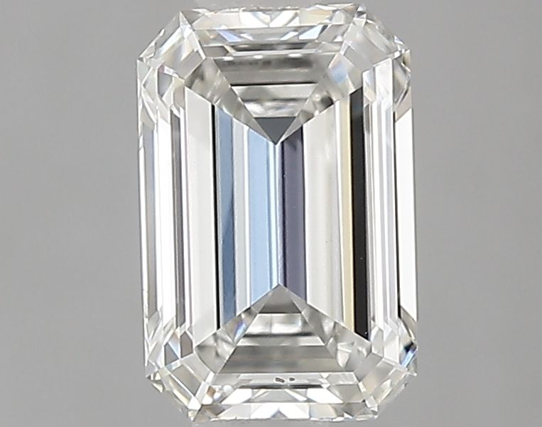 1.01 ct. H/VVS2 Emerald Lab Grown Diamond prod_f44c85e823094920a6ca456bfb7e190b