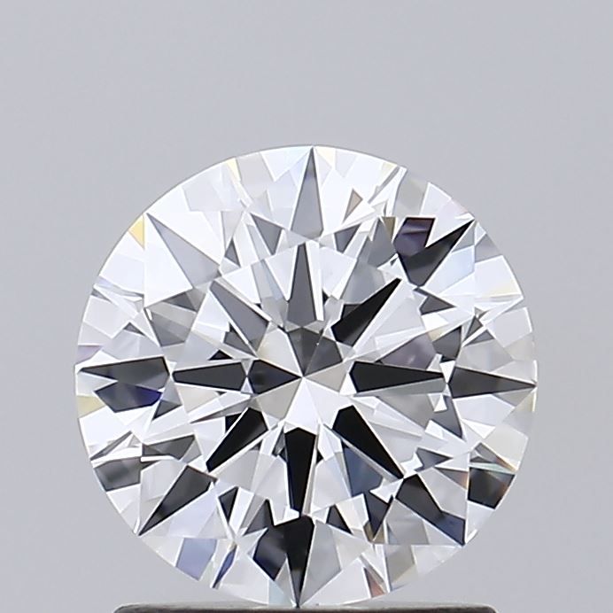 1.30 ct. D/VS1 Round Lab Grown Diamond prod_fef2dee808544f0c9e1decc29e60df12