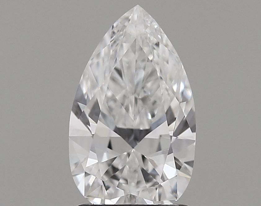 1.49 ct. E/VVS2 Pear Lab Grown Diamond prod_dfbbafd539ea4a95a6d15380750951f7