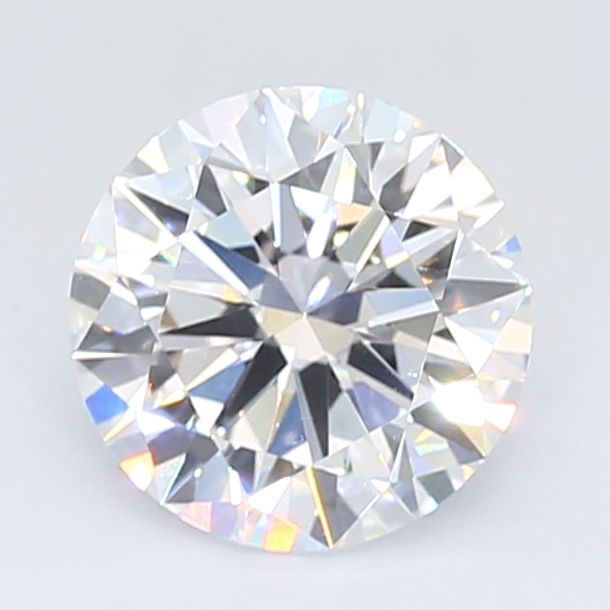 3.07 ct. D/VS1 Round Lab Grown Diamond prod_fceff59478664e7197933fa31212f60b