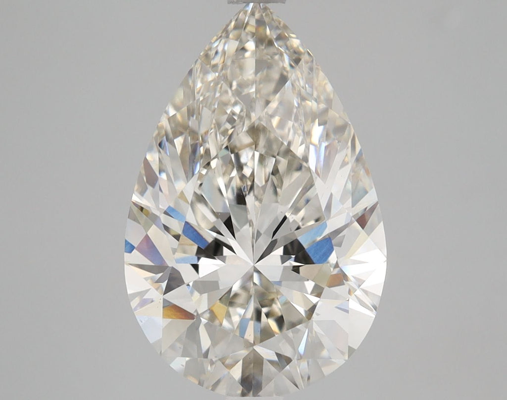 4.31 ct. H/VS1 Pear Lab Grown Diamond prod_7b11251ece8940bfa9bc9902bebbb388