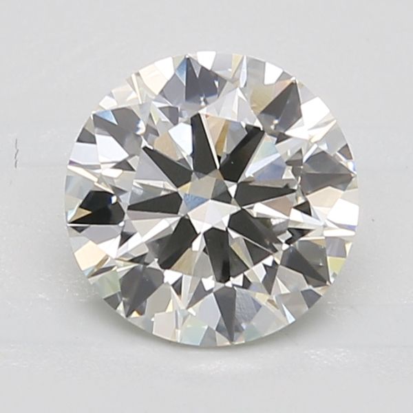 2.15 ct. I/VVS2 Round Lab Grown Diamond prod_d8f963df32b44670a11d6a85b4cd0d4a