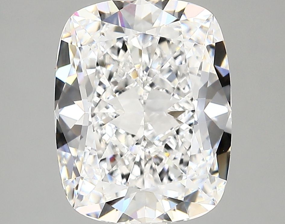 4.06 ct. D/VVS2 Cushion Lab Grown Diamond prod_e143d8bd7abd4ba09bf50325650307de