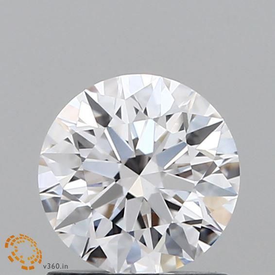 1.05 ct. D/VVS2 Round Lab Grown Diamond prod_75cf4b386c844c2ca177654d2639b07c