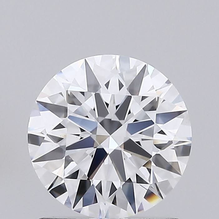 0.91 ct. D/VS1 Round Lab Grown Diamond prod_de9aa7ad947d4b50bd10e868cbf54140