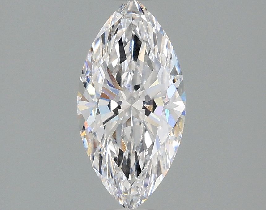 1.05 ct. D/VS1 Marquise Lab Grown Diamond prod_ed9eeaf2c5564fb8beee11ad616e37df