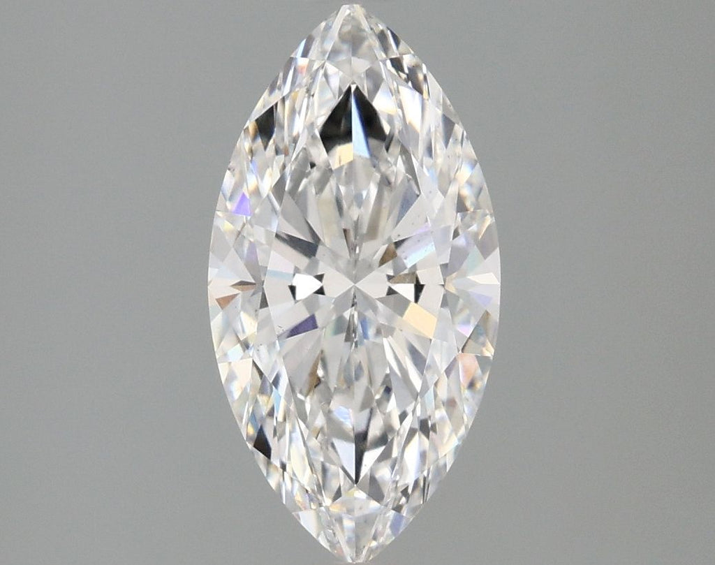 1.80 ct. E/VS1 Marquise Lab Grown Diamond prod_f6e42a00439b46ea84411276f8b0502e