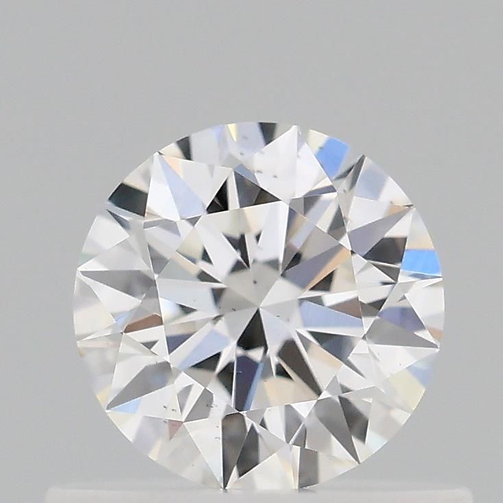 0.54 ct. E/VS2 Round Lab Grown Diamond prod_8a8da70288b04f9890718f5ca97f3248