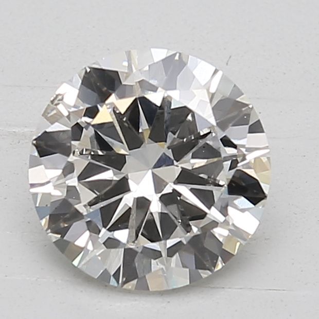 2.00 ct. I/SI1 Round Lab Grown Diamond prod_f0a3db1dcc9a43f38eb1236fcf0ce67f