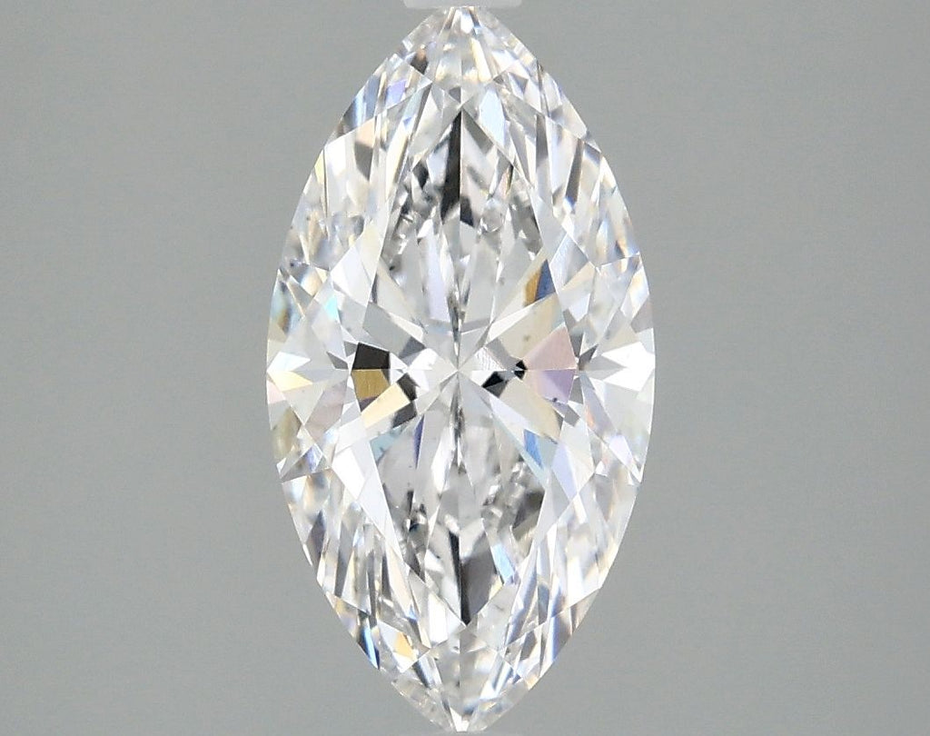 2.02 ct. E/VS1 Marquise Lab Grown Diamond prod_e617b1d999a5451c8947cf952a311533