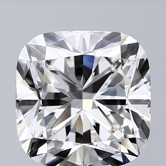 5.06 ct. G/VS1 Cushion Lab Grown Diamond prod_de98e535fdc343438423e18020c7c960