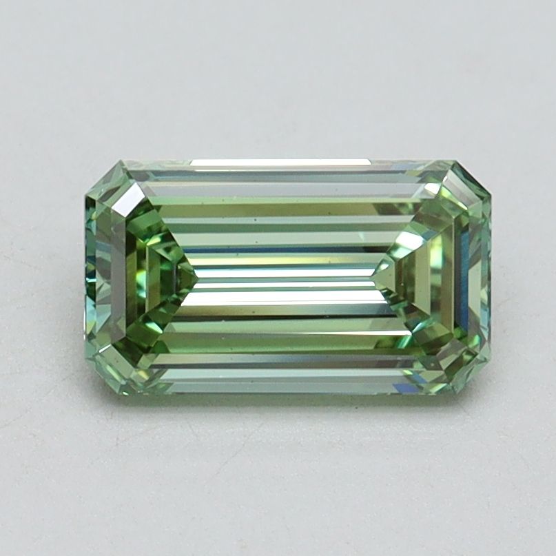 1.02 ct. Fancy Intense Green/VS1 Emerald Lab Grown Diamond prod_e2040f10c70347e0a7a39d601ee2e141