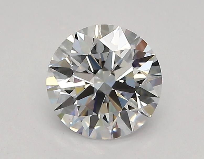 0.81 ct. D/VS1 Round Lab Grown Diamond prod_788da82981b443b7ae72b15b8f8aaace