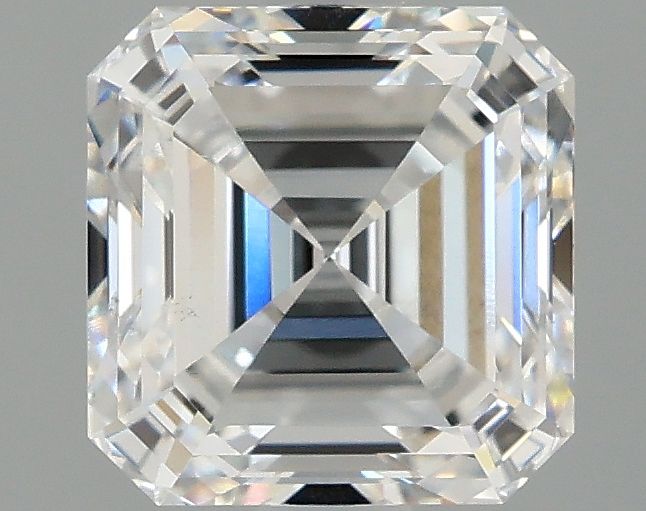 2.02 ct. D/VS1 Asscher Lab Grown Diamond prod_d0dba953fc3e402d882291333fdcd717