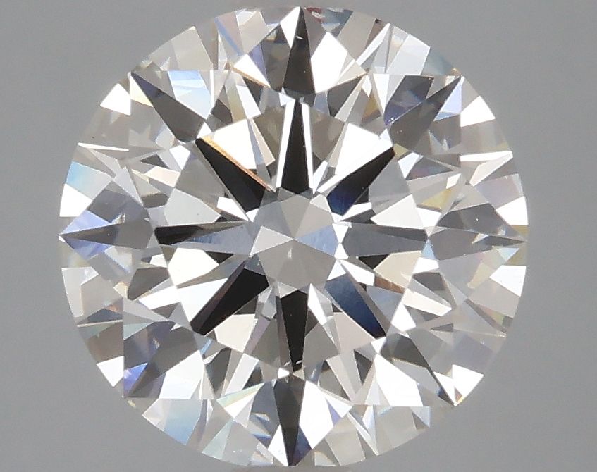 3.64 ct. G/VS1 Round Lab Grown Diamond prod_f102ec5c9d6646129ee59357bccd6d8b