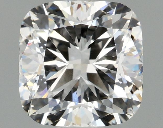 1.06 ct. E/VS2 Cushion Lab Grown Diamond prod_dd7d2e9bcf6b4a6185f15cae09a05a14